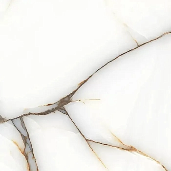 Laparet Cristal White Серый Сатинированный 60x60 / Лапарет Кристал Уайт Серый Сатинированный 60x60 